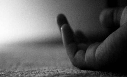 महासमुंद : लाश मिलने से आसपास फैली सनसनी