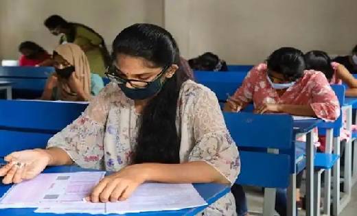 अपैक्स बैंक की भर्ती परीक्षा कल, नोडल, सहायक नोडल, उड़नदस्ता ... - CG Sandesh