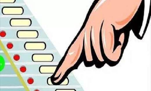 महासमुंद : मतदान केन्द्रों में इन पहचान पत्रों के जरिए कर सक... - CG Sandesh