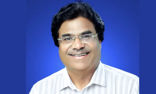 बसना विधानसभा से कांग्रेस किसे बनाएगी अपना प्रत्याशी ? क्या ... - CG Sandesh