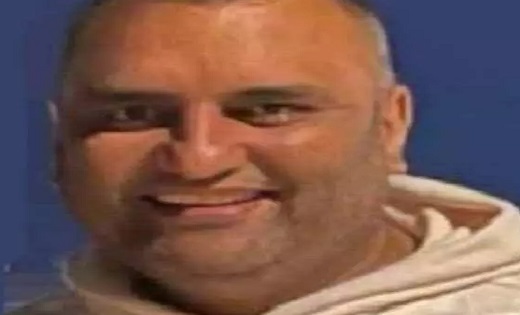 BREAKING : महादेव एप सरगना रवि उप्पल का पेंट हाउस सील - CG Sandesh