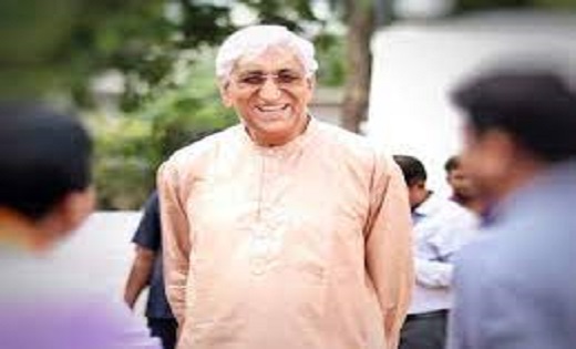 जीएसटी काउंसिल की बैठक में शराब पर स्पष्टता लाने की बात हुईः... - CG Sandesh