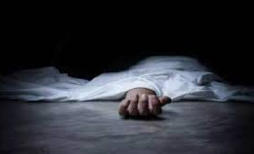 तुमगांव : जहरीले सांप के काटने से महिला की मौत