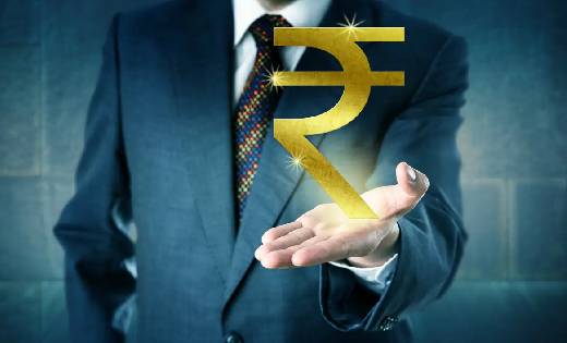 हुरुन इंडिया रिच लिस्ट जारी, जानें कौन हैं भारत के सबसे अमीर... - CG Sandesh