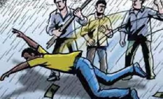 पटेवा : सरपंच पति और उसके भाई के साथ मारपीट, पुलिस को सुचना ... - CG Sandesh