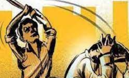 महासमुंद : दो भाईयों को झगडा करने से मना करना पडोसी को पड़ा भारी, धारदार वस्तु से पहुँचाया चोट