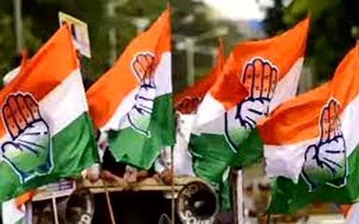 कोरबा जिले में 66 साल बाद किसी महिला को मिला टिकट - CG Sandesh