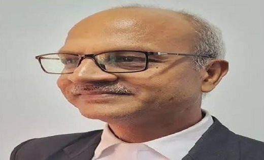 CG HIGH COURT : रविंद्र अग्रवाल को बनाया गया एडिशनल जज, केंद... - CG Sandesh