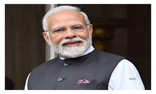 Asian games :  खेल जगत में सफलता के नये आयाम स्थापित कर रहा ... - CG Sandesh