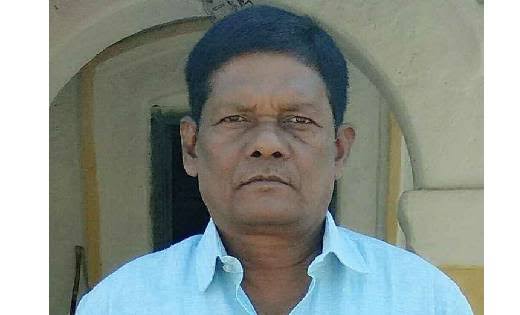सरायपाली : किस्मत के बगावत से भाजपा की राह आसान ! जीत के लिए... - CG Sandesh