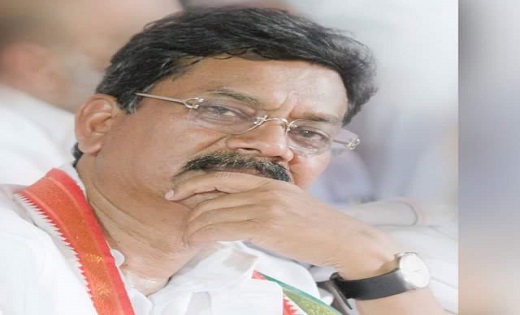  महंत ने पूर्व प्रधानमंत्री  इंदिरा गांधी की पुण्यतिथि पर दी... - CG Sandesh