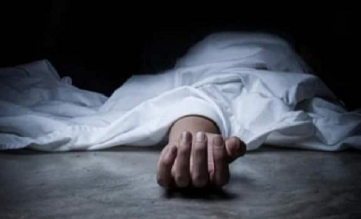 MBBS कैंडिडेट का शव सूटकेस से बरामद, दो गिरफ्तार, जाने पूरा ... - CG Sandesh