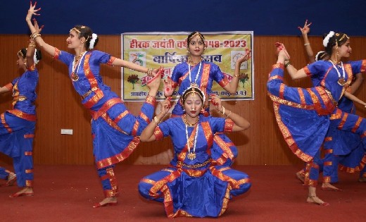  इस वजह से 2 दिन बंद रहेंगी शराब दुकानें, आदेश जारी - CG Sandesh