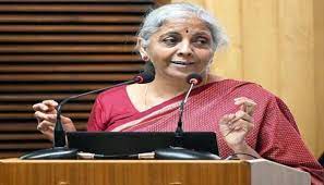 किसानों के अलावा सरकार इस साल इन सभी लोगों को बांटेगी पैसा…. - CG Sandesh
