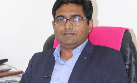 बसना : मूत्र रोग एवं पथरी प्रोस्टेट का परामर्श एवं ऑपरेशन शि... - CG Sandesh