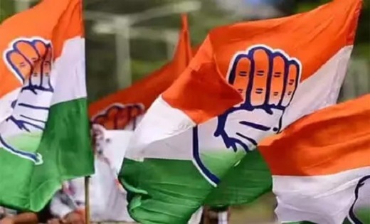 खरगे, राहुल ने छत्तीसगढ़ के मतदाताओं से कांग्रेस पर भरोसा बरक... - CG Sandesh