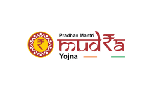 पीएम मुद्रा योजना के तहत महिलाओं को पहली प्राथमिकता - सीतारम... - CG Sandesh