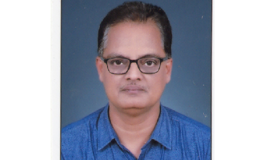 बसना : नाक, कान, गला का ऑपरेशन शिविर 26 नवंबर को अग्रवाल नर्... - CG Sandesh