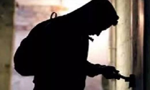 बागबाहरा : गौठान के सोलर सिस्टम में लगे कंट्रोलर की चोरी - CG Sandesh