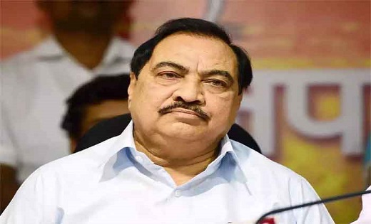 इस कांग्रेस नेता को आया हार्ट अटैक, अस्पताल मे हुये भर्ती - CG Sandesh