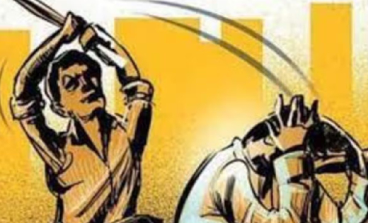पिथौरा : नाचने के दौरान मारपीट, मामला दर्ज - CG Sandesh