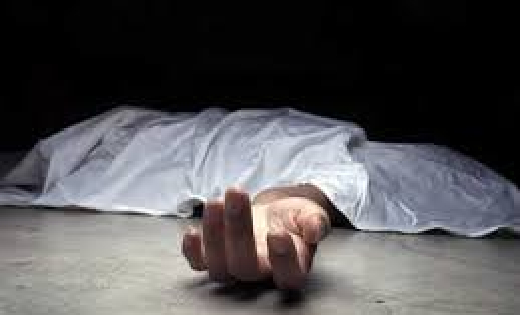 महासमुंद : जहर सेवन करने से बिगड़ी तबियत, ईलाज के दौरान मौत