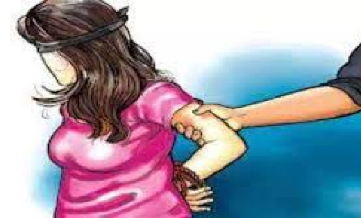 पिथौरा/सांकरा : 2 नाबालिग युवतियों के अपहरण का मामला दर्ज - CG Sandesh