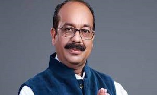 दिसंबर महीने में छत्तीसगढ़ में फिर होगी दिवाली: अरुण साव