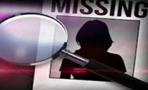 महासमुंद : अलग-अलग गाँव से दो युवतियों का अपहरण