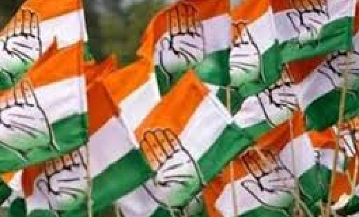 छत्तीसगढ़ : 253 करोड़पति प्रत्याशियों में कांग्रेस के इस प्रत्याशी के पास है सबसे ज्यादा संपत्ति