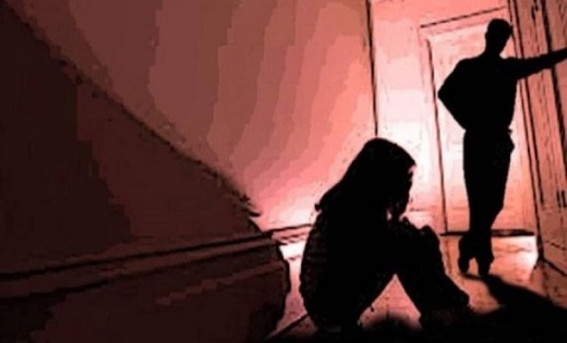 डायल 112 के ड्राइवर ने प्रेम जाल में फंसाकर महिला से किया दु... - CG Sandesh