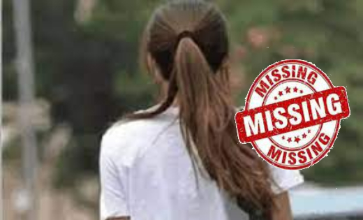 बागबाहरा : बाड़ी में काम करने गयी युवती लापता - CG Sandesh