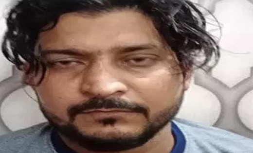 CG NEWS : अस्पताल से कुख्यात बदमाश को छुड़ा ले गए साथी, पुलिस... - CG Sandesh