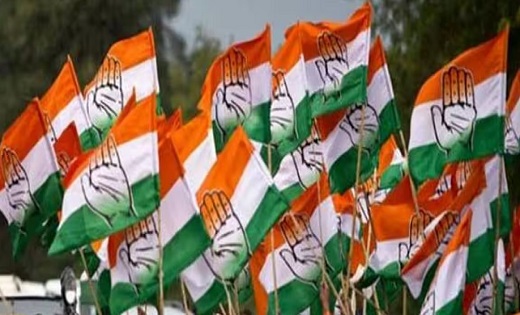 मुख्य निर्वाचन पदाधिकारी से महतारी वंदन योजना पर कार्रवाई करने की मांग