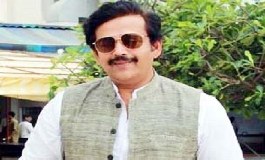 भोजपुरी स्टार व भाजपा सांसद रविकिशन आज बिलासपुर में करेंगे चुनाव प्रचार