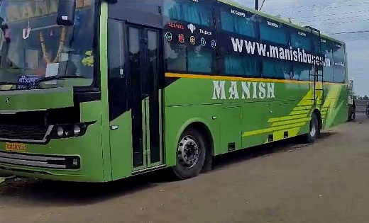 पुलिस और निर्वाचन आयोग के टीम की बड़ी कार्रवाई…भारी मात्रा ड... - CG Sandesh