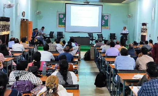 Assembly Election-2023 : 7 नवम्बर से 30 नवम्बर तक एक्जिट पोल... - CG Sandesh