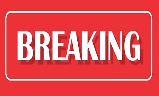 Big Breaking : बाहर आते ही सुरंग में फंसे श्रमिकों का फूलों ... - CG Sandesh