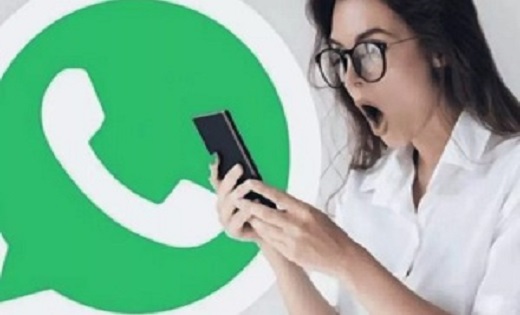 WhatsApp में आ रहे 4 नए धांसू फीचर्स, एक फोन में चलेंगे दो व... - CG Sandesh