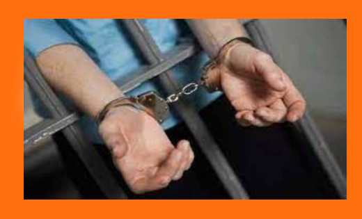 सरायपाली : सट्टा-पट्टी लिखने वाले को पुलिस ने पकड़ा - CG Sandesh