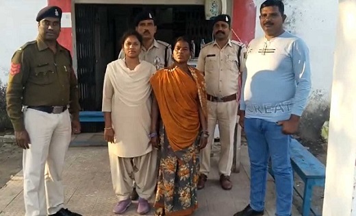महासमुंद : संदिग्ध लेनदेन पर कार्रवाई करने के निर्देशन - CG Sandesh