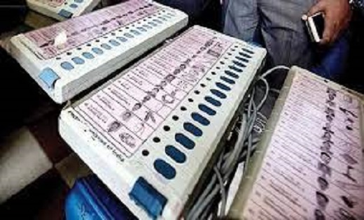 सबसे पहले इन 10 विधानसभा सीटों का रिजल्ट आएगा