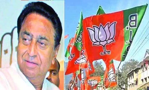 चुनाव प्रचार ने अब पकड़ रफ्तार, भाजपा ने उतारी पूरी ब्रिगेड क... - CG Sandesh
