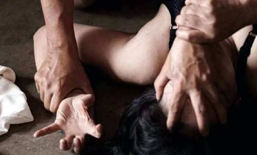 सरायपाली : 18 वर्षीय युवती को भगा ले जाकर किया दुष्कर्म - CG Sandesh