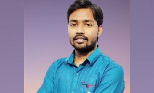 खान सर ने सुनाई गरीब स्टूडेंट्स के संघर्ष की कहानी, भावुक हु... - CG Sandesh