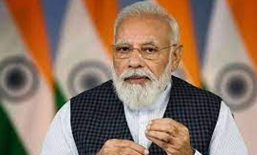 9 लाख वाहनों को मोदी सरकार ने किया बैन, जाने वजह - CG Sandesh