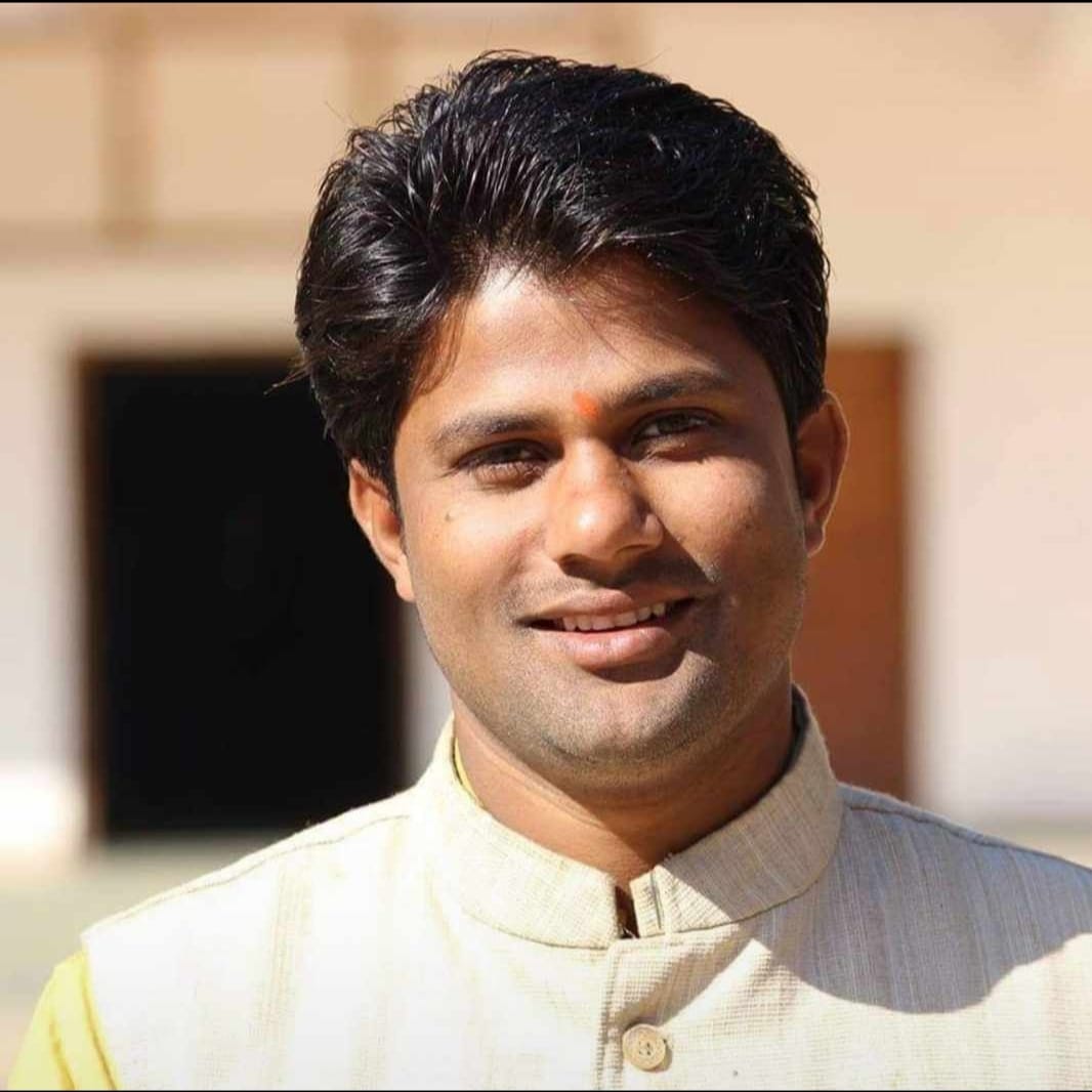 युथ प्रवासी भारतीय दिवस पर आयोजित कार्यक्रम में शामिल होंगे ... - CG Sandesh