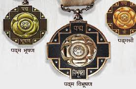 छत्तीसगढ़ के 3 कलाकारों को मिलेगा पद्मश्री - CG Sandesh