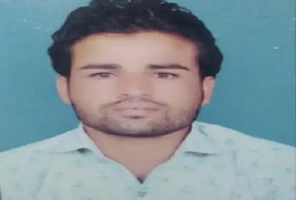 झगड़ा होने पर बच्चों को लेकर मायके चली गई पत्नी, पति ने फांस... - CG Sandesh