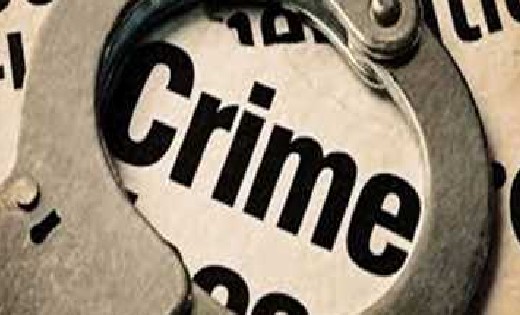 पटेवा : विदेशी मदिरा दुकान की बिक्री रकम को ले गया मुख्य सेल... - CG Sandesh
